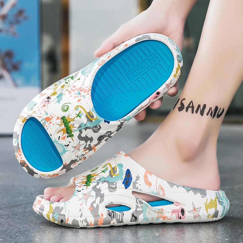 Летняя мода 37-46 — фото 20