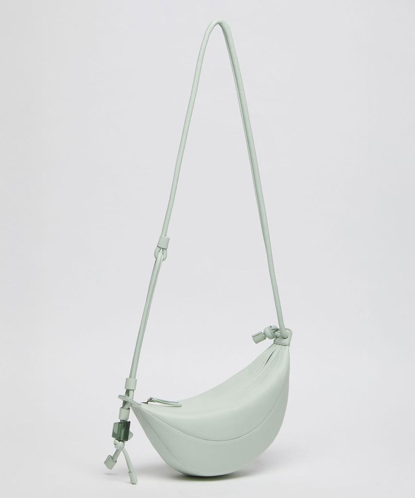 Archivepke Small Fling Bag(Cool Mint)_Ovbax26001Cmi