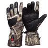 REACH STARSAVIOR Heated Camouflage Fishing Gloves