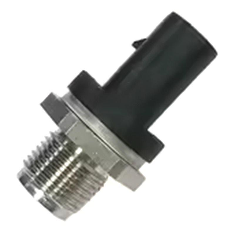 For C-Class E 220 Vito GLE GLK CLS SPRINTER 4.6-T W906 FUEL PRESSURE SENSOR 0281006267 A0009052701