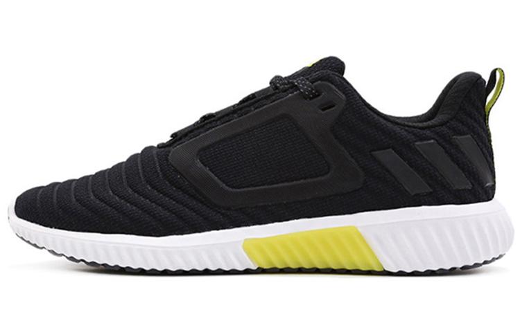 Adidas Climawarm All Terrain Черно-желтый BB6587 43⅓