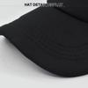 Animal Print Mesh Baseball Cap Men Women High Quality Breathable Adjustable Hip Hop Snapback Streetwear Outdoor Sports Sun Hat