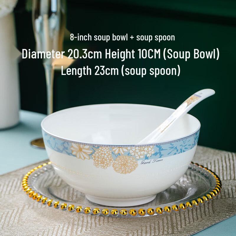 

Nordic Ceramic Tableware