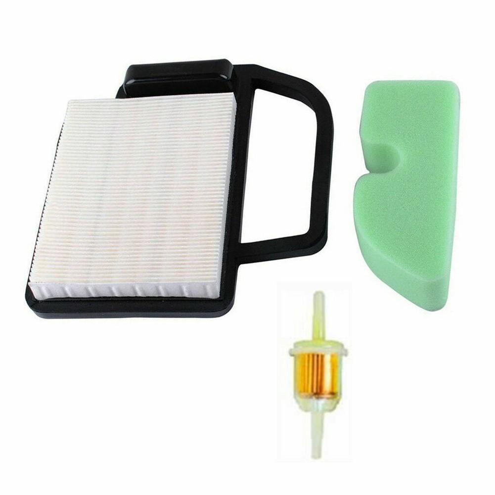 20 083 03 Air Filter KH-20 883 02-S1 LTX1040 LTX1045