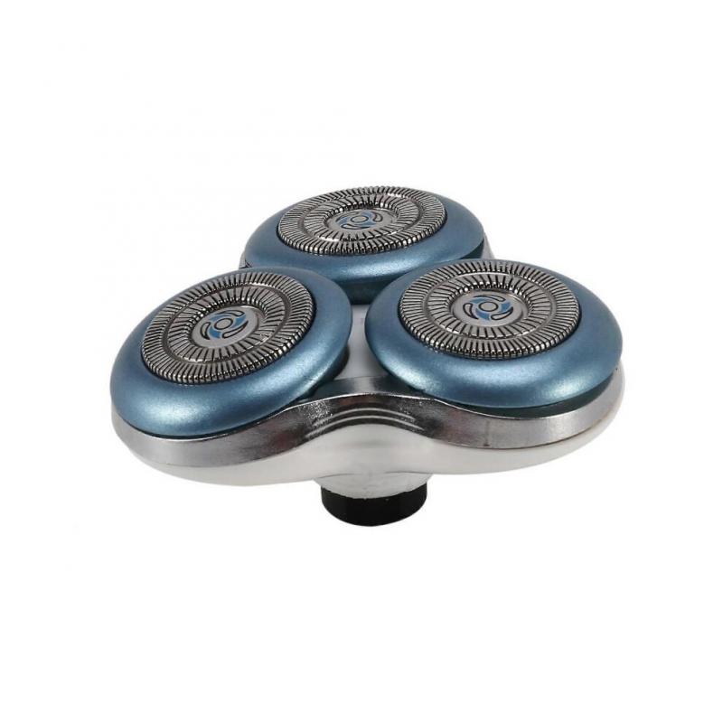 2Pack S7000 Blade Replace Head for Shaver SH70 SH70/52 S7010 S7310 S7370 S7350 S7780 S7510 S772