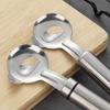 Stainless Steel Noodle Cutter Perfect for Beginners and Professionals in Cooking