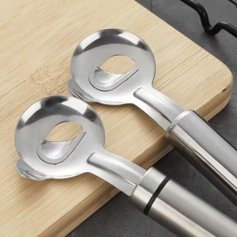 Stainless Steel Noodle Cutter Perfect for Beginners and Professionals in Cooking