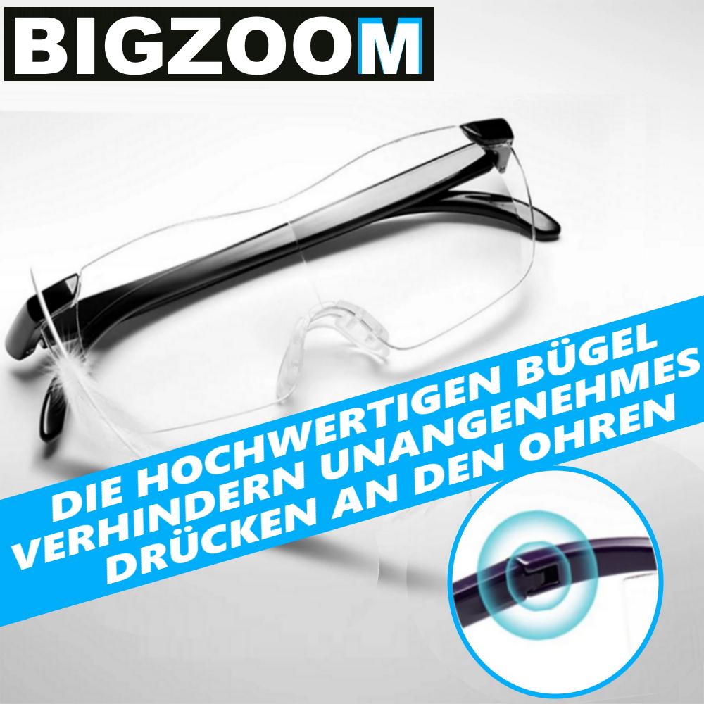 BIGZOOM 160% Magnifying Glasses Magnifying Glasses Magnifying Glass Effect Magnifying Glasses