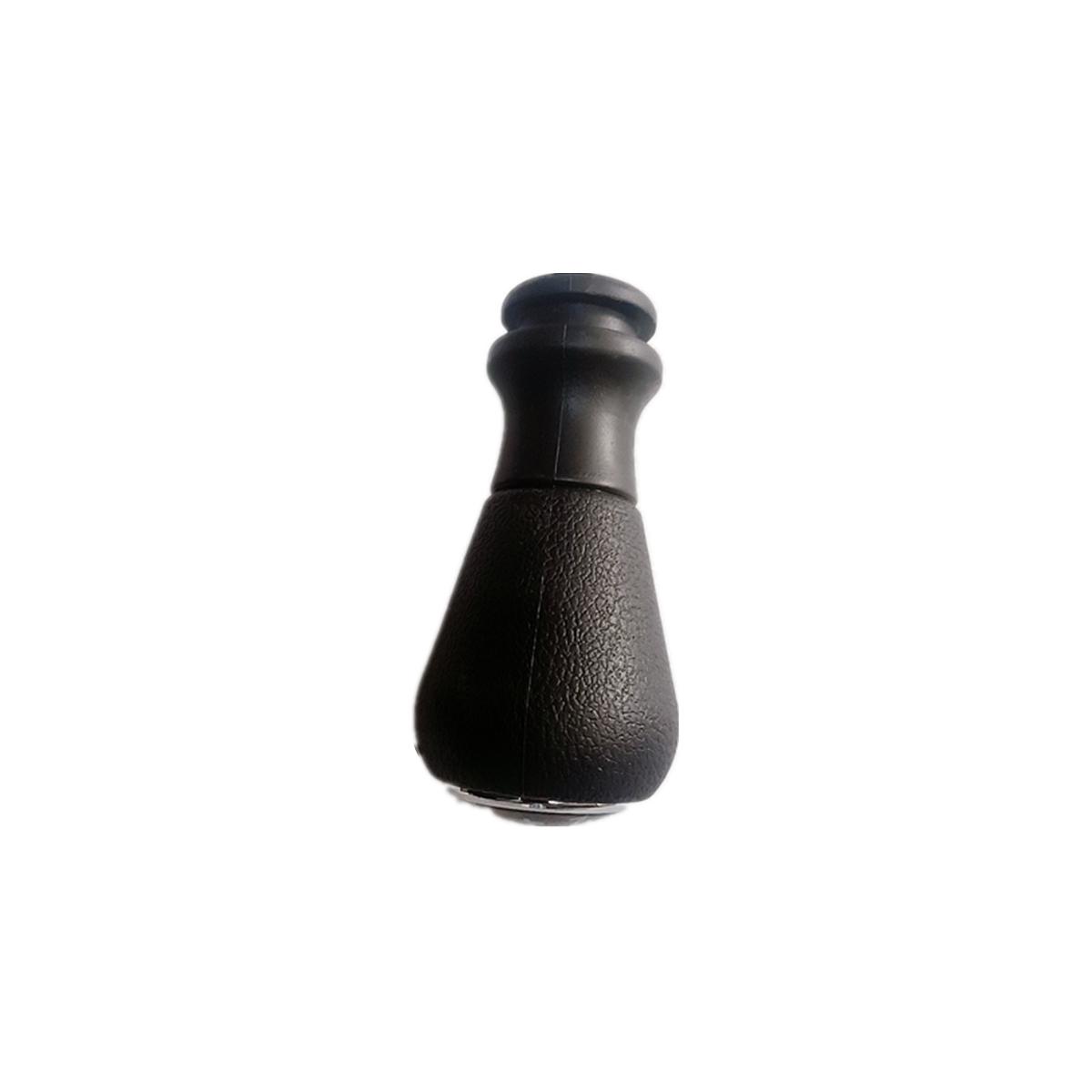 

Suitable for Peugeot 206 406 shift head gear shift lever handball handle