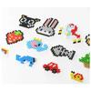 DIY Material Set Magic Beads DIY Set Kids Craft Kit Magic Water Beads DIY Craft Kit  DIY Craft