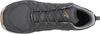 Lowa Innox Evo II GTX Trekking Shoes (311416) (311416-7945) Anthracite/bronze