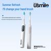 Usmile P10 Electric Toothbrush