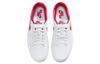 Jordan 1 Retro Low Og University Red CZ0790-161