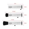 Car Hot 2025 Car Interior Clean Tool Air Outlet Cleaning Soft Brush with Shell For Honda Civic XR-V HR-V City Accord Odyssey Spi