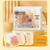 Newcomer Deal: 10 Free Shipping - Wearable Hand & Foot Warmers for Winter