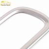 21 Fit Front Air Outlet Decorative Frame Sequin Sticker