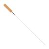 PICKBOY Carbon Graphite Music Baton Tact NC-A