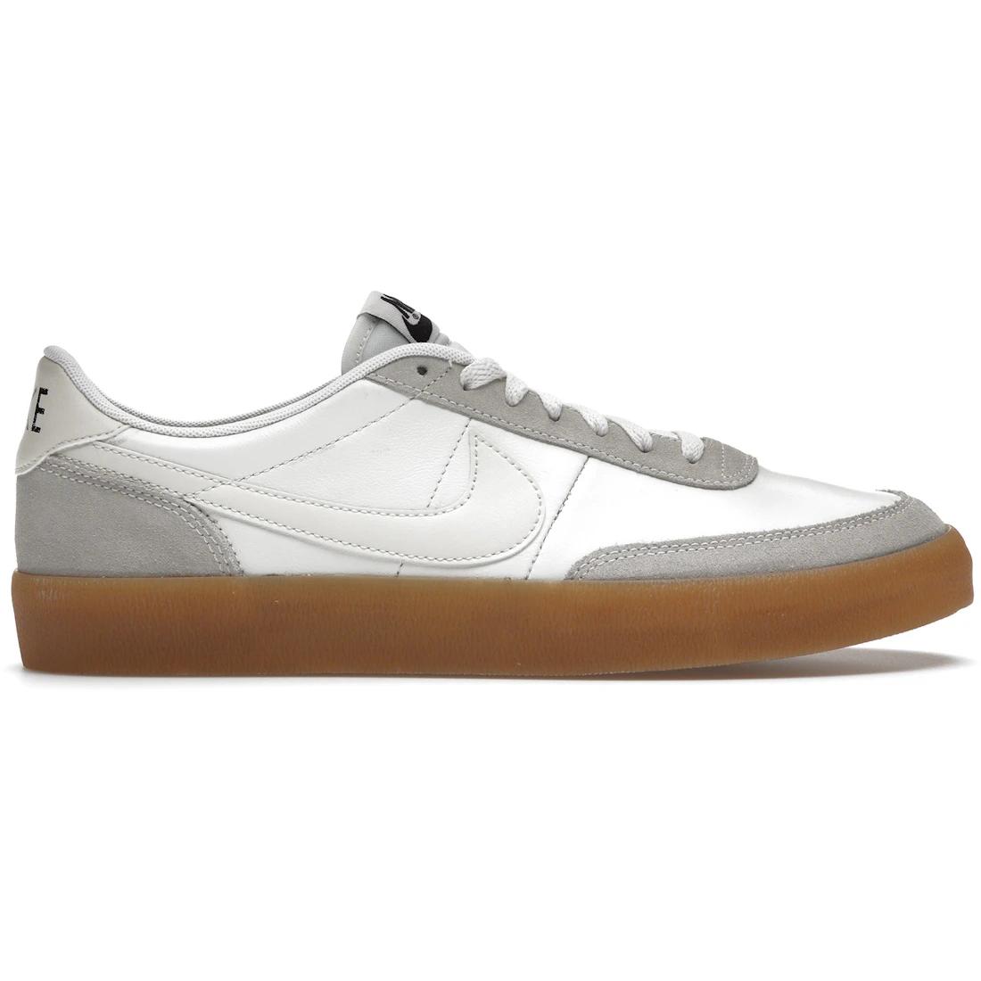 

Nike Killshot 2 Leather Парусник Резина 41