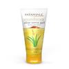 Saundarya Aloevera Gel Kesar Chandan 150ml For Men, Women, Anti-Acne & Pimples, For All Skin Types