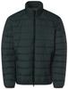 Winter Jacket Marc O'Polo Steppjacke (M28096070188)