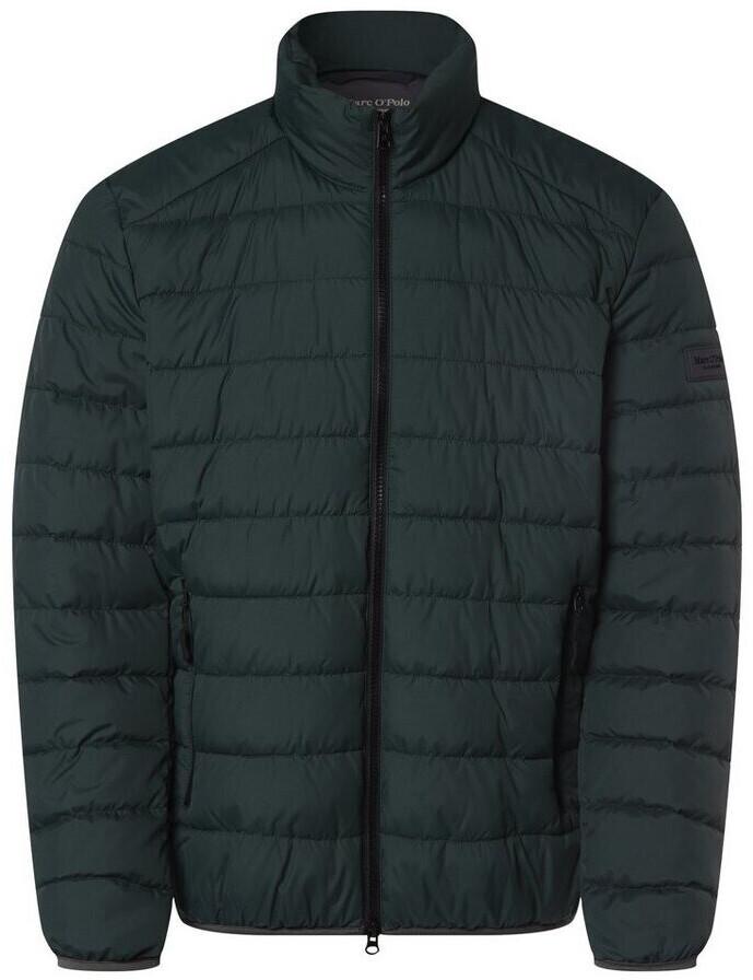 Winter Jacket Marc O'Polo Steppjacke (M28096070188)