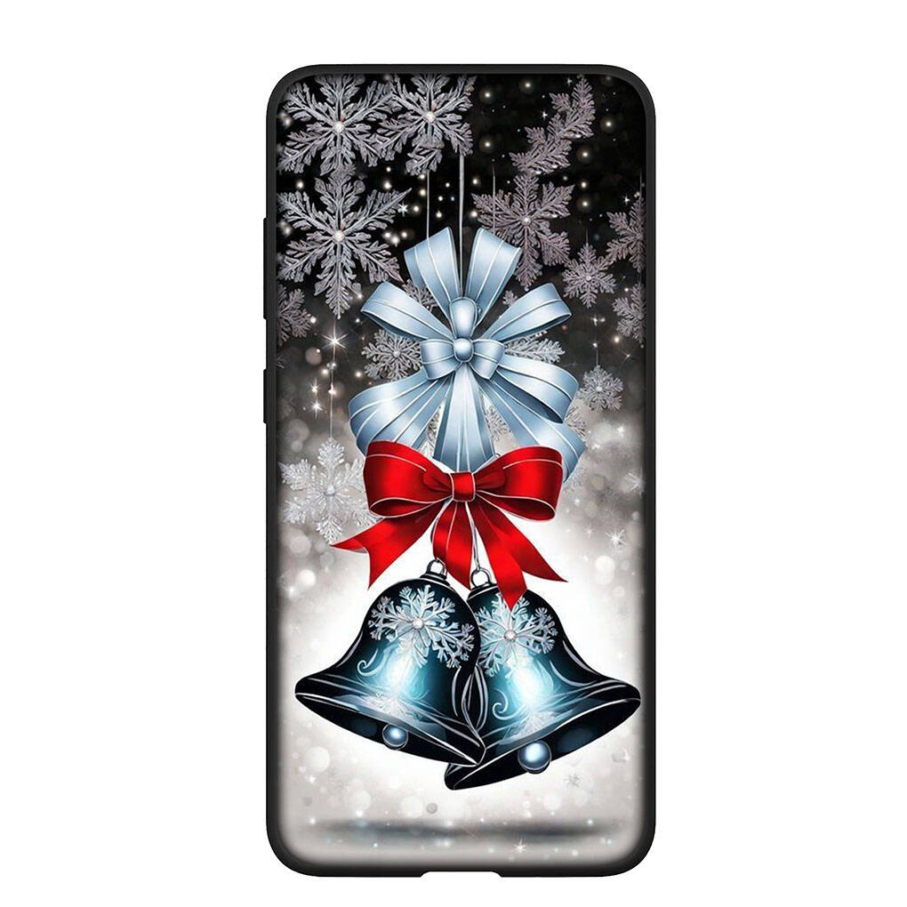 

Phone Case for Samsung Galaxy S25 S23 S22 S24 Ultra FE A05 A06 A15 A16 A36 A37 A35 A54 A55 A56 A57 A25 A26 A53 Tree Snowman Merry Christmas Deer Cover for Xiaomi Poco C75 болюс