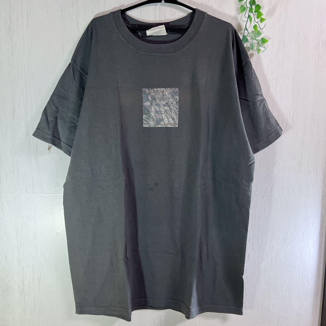 [USED] DEX FEST. 2024 Long T-shirt, size L