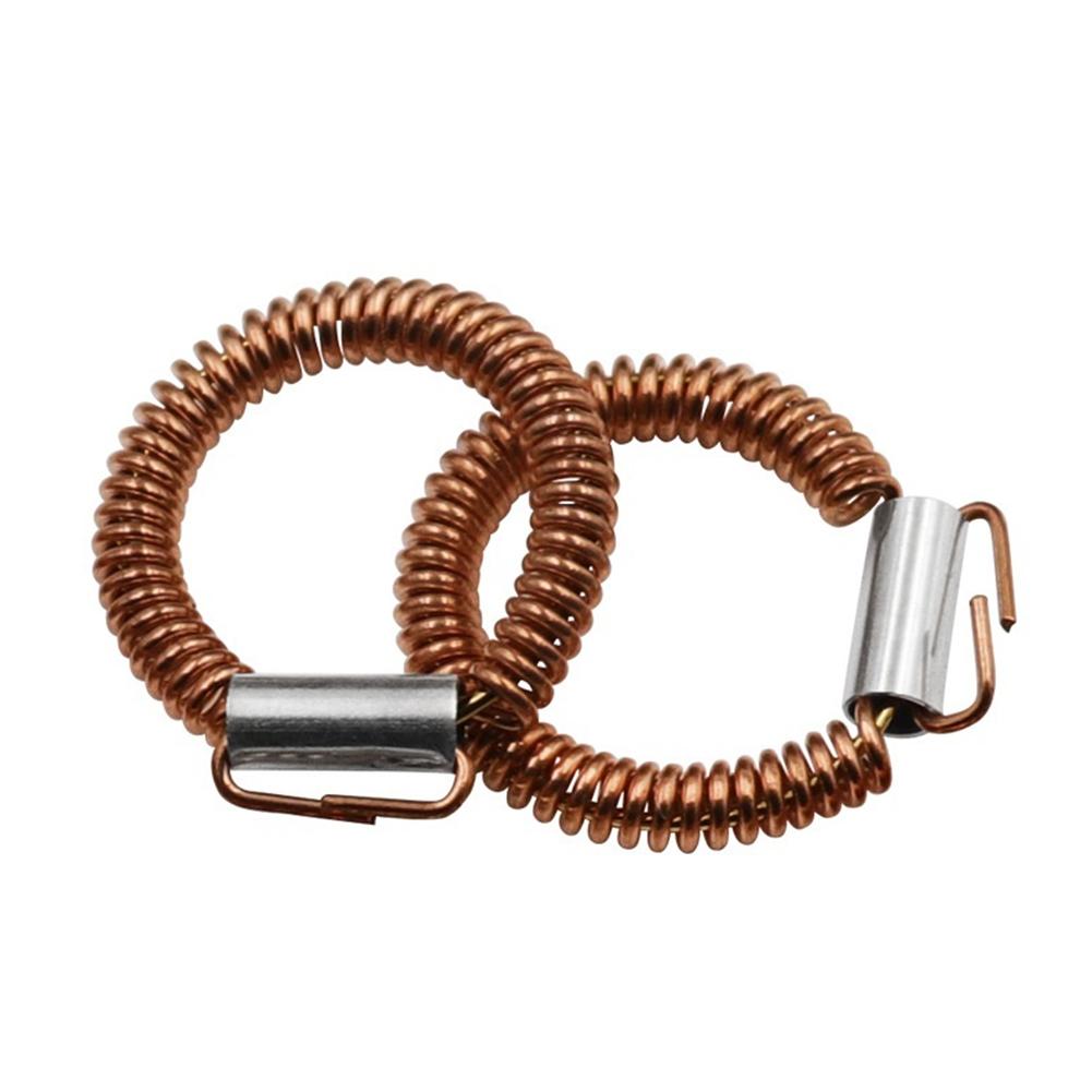 Arc de Tensiune Oțel Inoxidabil 2.8mm C7 Fierăstrău Circular Electric