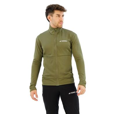 Warme kleding – Sweatshirts en truien