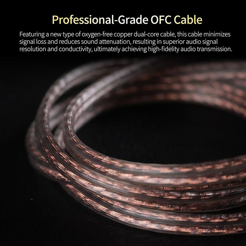 Originale KZ EDX Lite HIFI Bass Øretelefoner Stereo Musikk Ørepropper In-Ear IEM Monitor Scene Live Hodetelefoner Gaming Sports Headset Pro