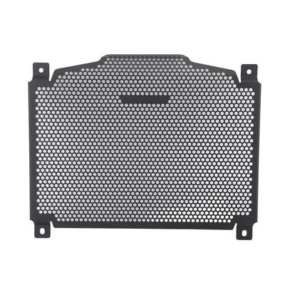 Motorrad Kühlergrill Aluminiumlegierung Wassertank Schutzgitter Abdeckung für 1000SX Z1000SX 2020