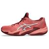 Court Ff 3 Light Garnet White Women's 1042A220-600