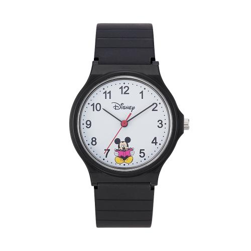 

[RANTZ] RANTZ Women s Metal Band Watch Rose Gold LA-1245RG none