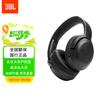 JBL Tour ONE M2 Over-Ear Wireless Noise-Cancelling Headphones