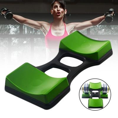 Fitness ve Vücut Geliştirme – Diğer Fitness ve Vücut Geliştirme Ürünleri