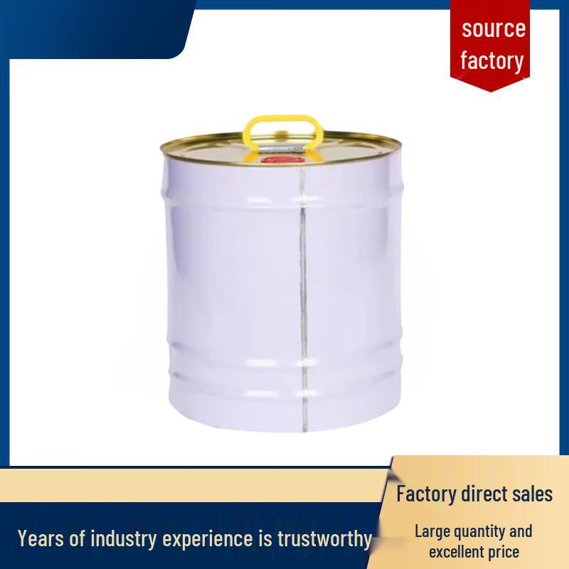 Xinbaiying Road Marking Paint