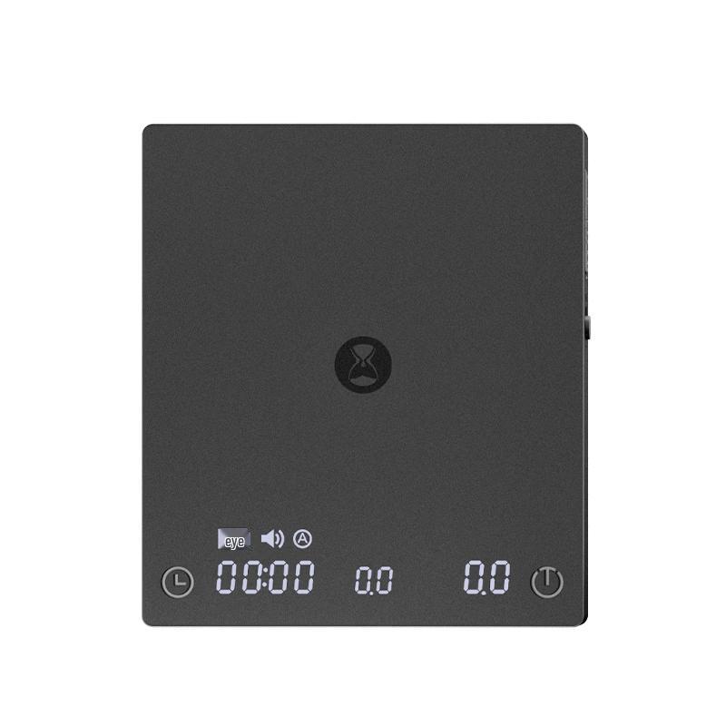 Timemore Black Mirror Mini Portable Coffee Scale