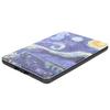 Kindle Paperwhite Case 2018 4th Generation Ultra Slim Lightweight Leather Kindle Cover