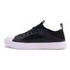 Converse Chuck Taylor All Star Wave Ultra Slip Resistant Durable Lightweight Low Top Skate Shoes Women sneaker Black 570986C