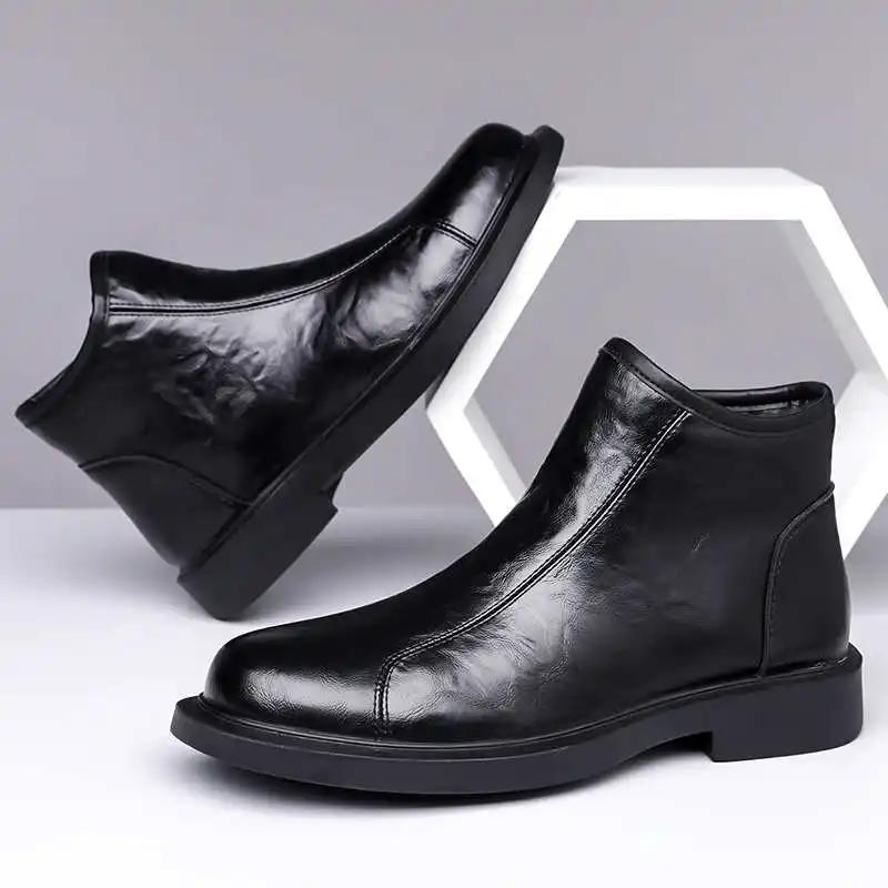 High Sole Tall Women's Summer Shoes Sale Chunky Summershoes Colored Sneakers Ladies Sport Wholesale Shouse Vip Wide Fit