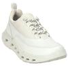 Кроссовки Ecco Biom 720