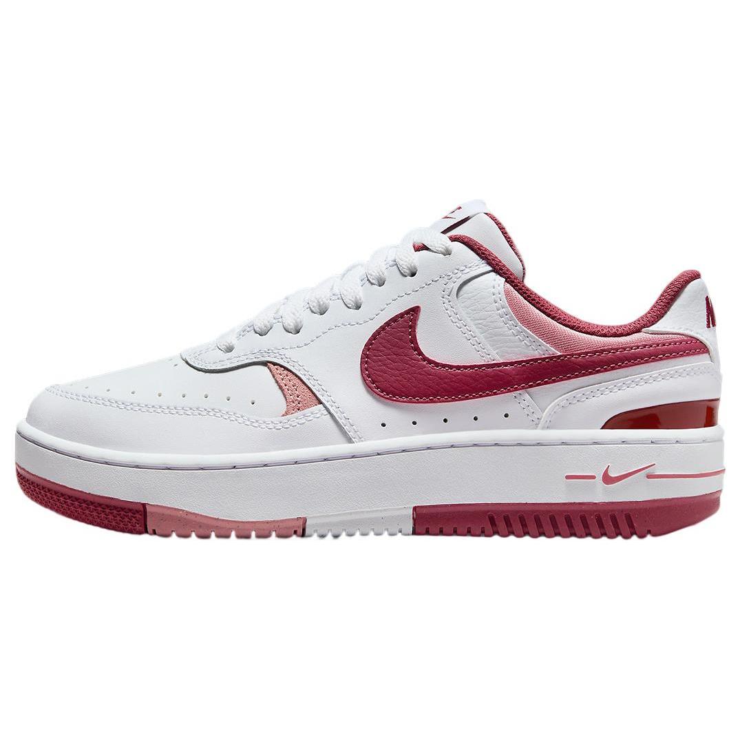 

новые женские Nike Gamma Force Desert Berry 41