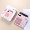 Desktop Calculator Digit Calculator Engineering Scientific Calculator Electronic Calculator