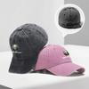 For Alfa Romeo ReQHub Caps Car Baseball Caps Outdoor Adjustable Casual Sunscreen Hat For Alfa Romeo Giulietta 159 147 156 166 Mito Giulia GT Stelv