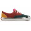 Era Vans Varsity 'Multicolore' VN0A4BV4V9H