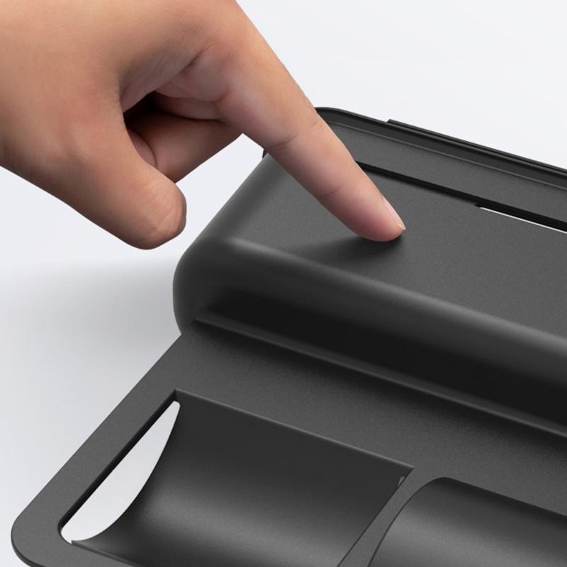 Car Seat Gaps Filler, Multifunctional Seat Side Gaps Filler Organizers Gaps Stopper for Most Model Car