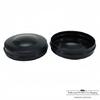2PCS 43514-28010 New Front Hub Grease Cap FOR TOYOTA SEQUOIA 01-07 TACOMA 95-23