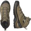 SALOMON Hiking Boots Quest Rove Goretex