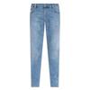 Diesel Mens D-Yennox Tapered Jeans
