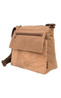 Γυναικείες τσάντες – Τσάντες crossbody